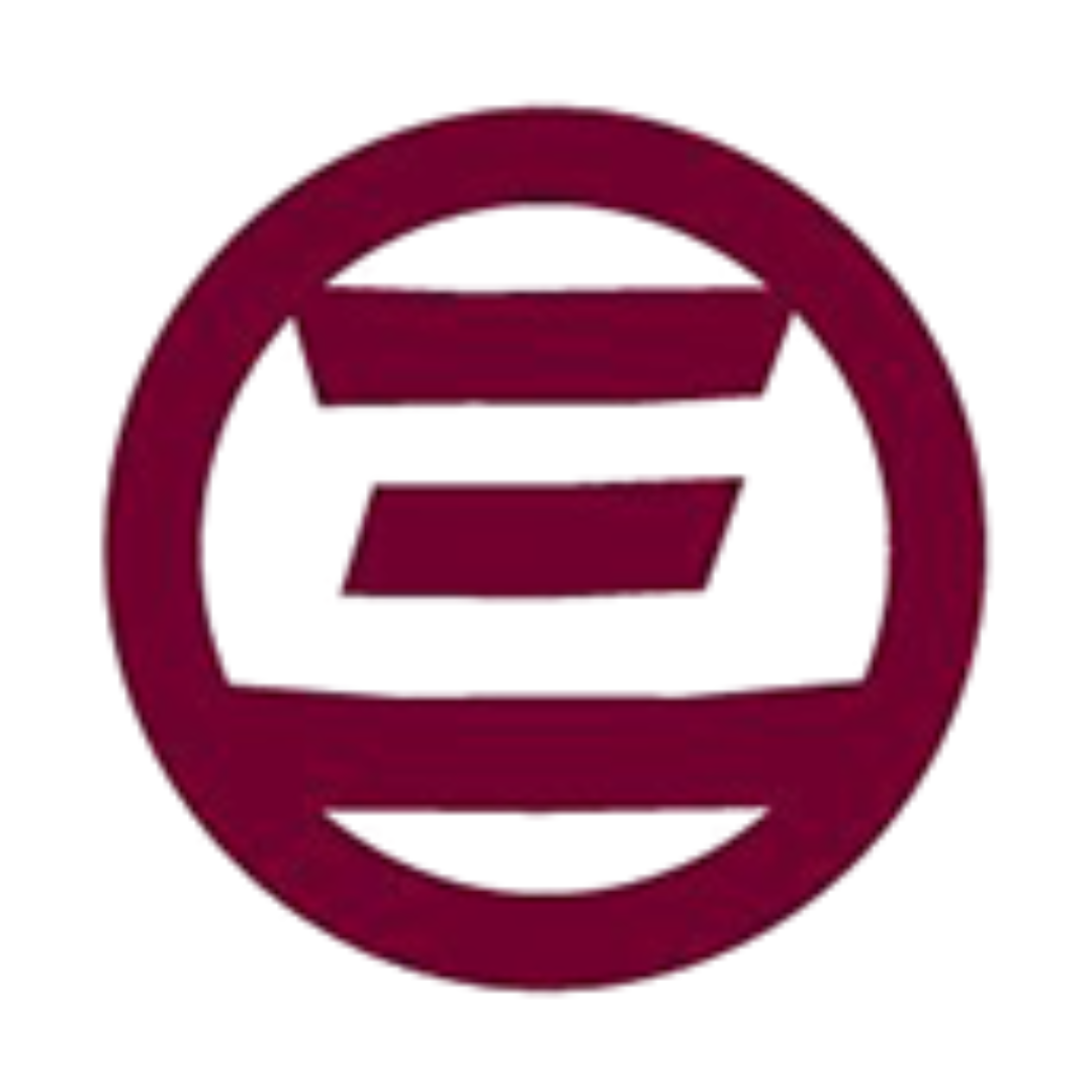 三河遊滝川店